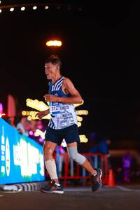 BIB: 
                            <button type="button" onclick="openModal(23055515)" class="btn btn-primary btn-sm float-right btn-popup" data-toggle="modal" data-target=".modal-high-quality">
                        <i class="fas fa-shopping-cart"></i> Add to Cart
                    </button>
                                            <button type="button" onclick="isThisMe(23055515, true)" class="btn btn-success btn-sm float-right btn-popup btn-isme hidden" data-toggle="tooltip" data-placement="bottom" title="นี่คือรูปของคุณใช่ไหม คลิกที่นี่เพื่อเอาเข้าอัลบั้ม">
                        <i class="fas fa-plus"></i> Add to album
                    </button>
                    <button type="button" onclick="isThisMe(23055515, false)" class="btn btn-warning btn-sm float-right btn-popup btn-isnotme hidden">
                        <i class="fas fa-ban"></i> Remove from album
                    </button>